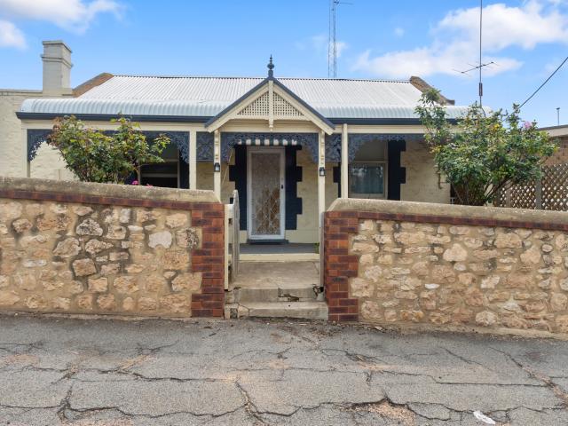 House for sale in Moonta, Copper Coast Council