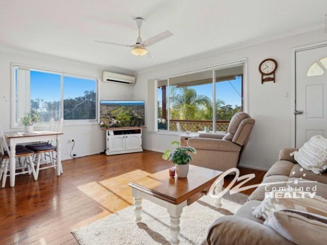 House for sale in Sanctuary Point, New South Wales
