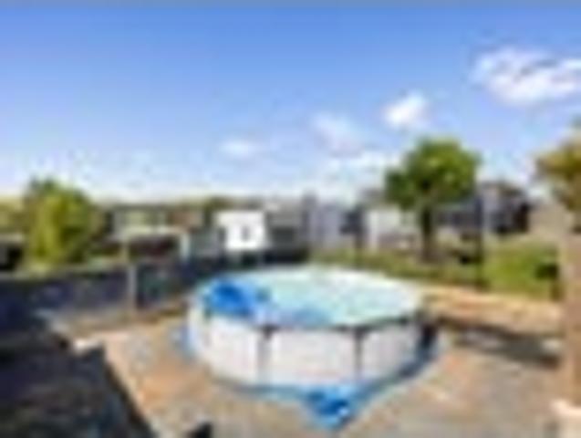 House for sale in Morrinsville, Waikato
