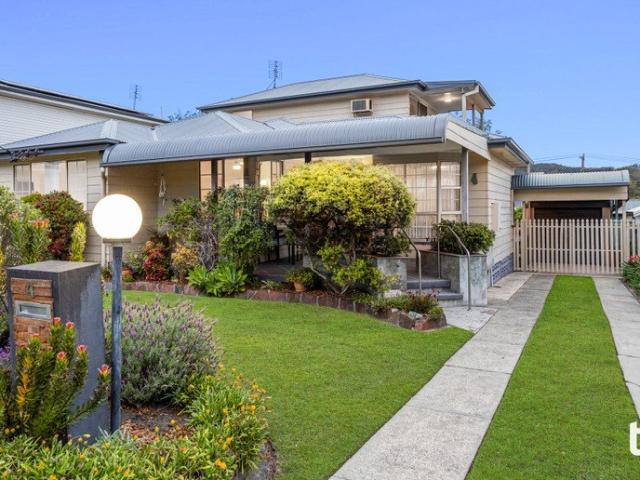 House for sale in Warners Bay, Newcastle-Maitland
