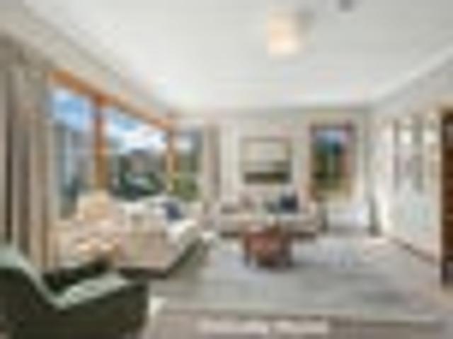 House for sale in Otakou