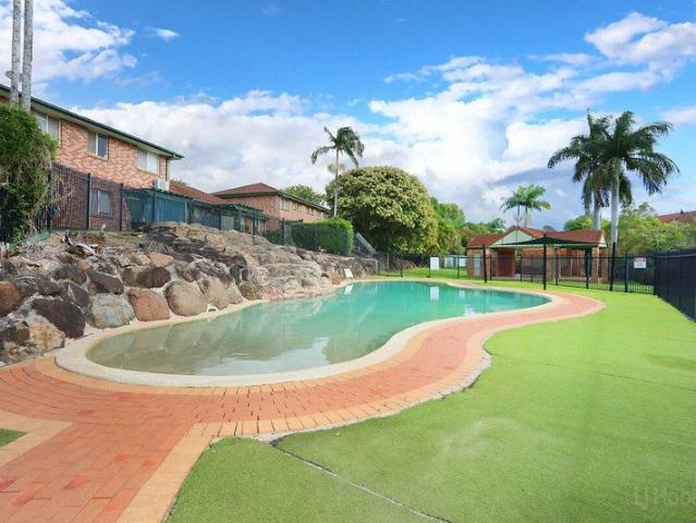 Townhouse for sale in Fernbrook, Queensland
