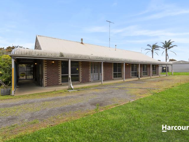 House for sale in Drysdale, Victoria