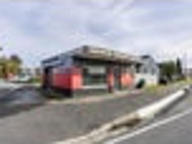 House for sale in Kaiapoi, Canterbury