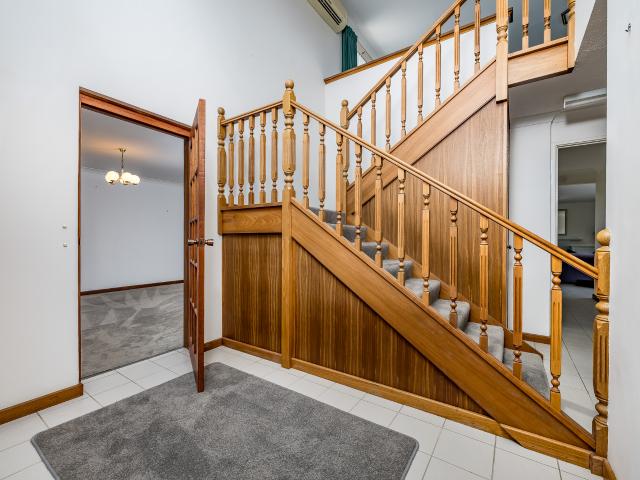 House for sale in Ocean Reef, Western Australia