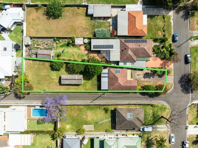 House for sale in Sutherland, New South Wales