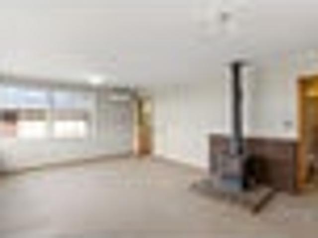 House for sale in Matata, Wellington