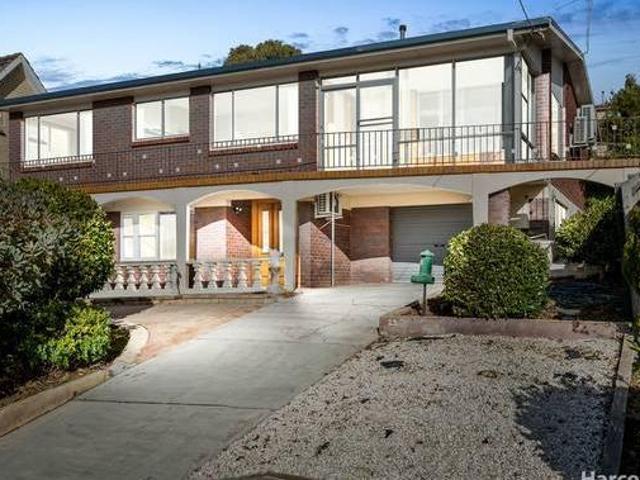 House for rent in Launceston, Tasmania