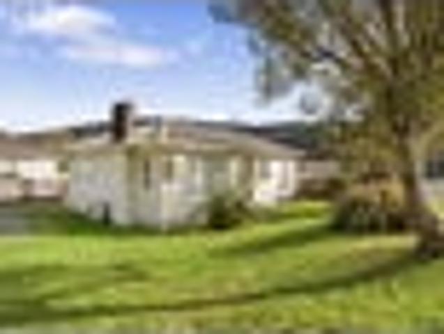 House for sale in Days Bay, Wellington