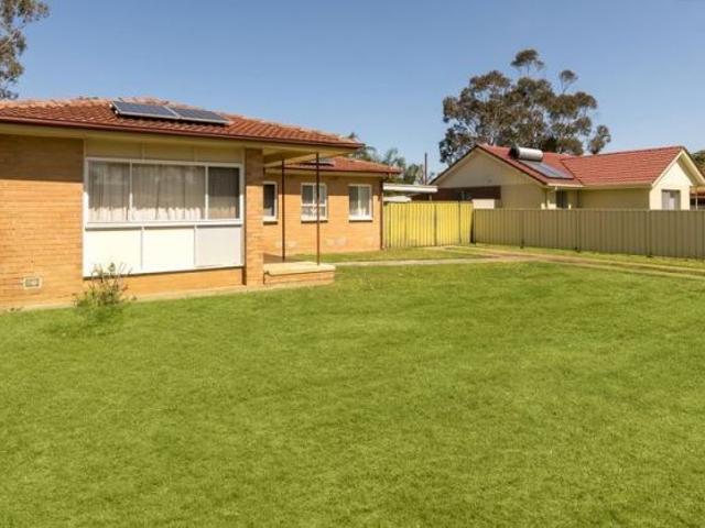 House for sale in Horseshoe Creek, South Australia