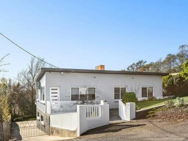 House for rent in Launceston, Tasmania