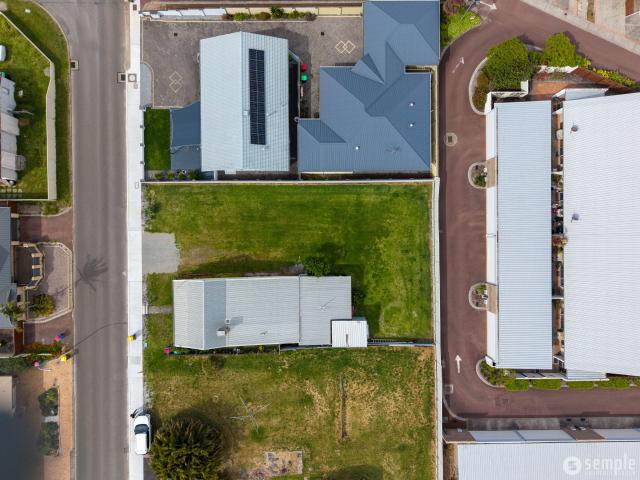 House for sale in Warral, Western Australia