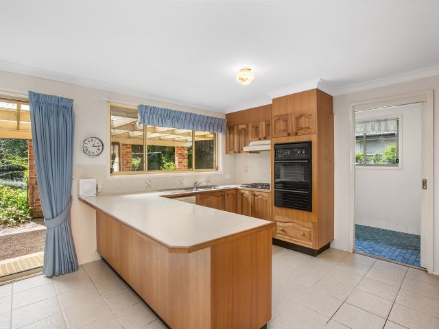 House for sale in Bowral, New South Wales