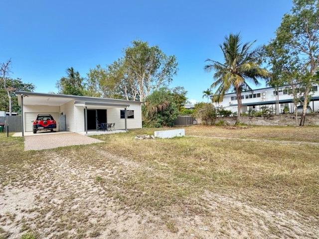 House for sale in Magnetic Island, Queensland