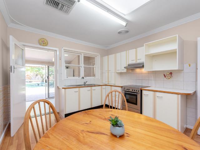 House for sale in Stirling, Western Australia