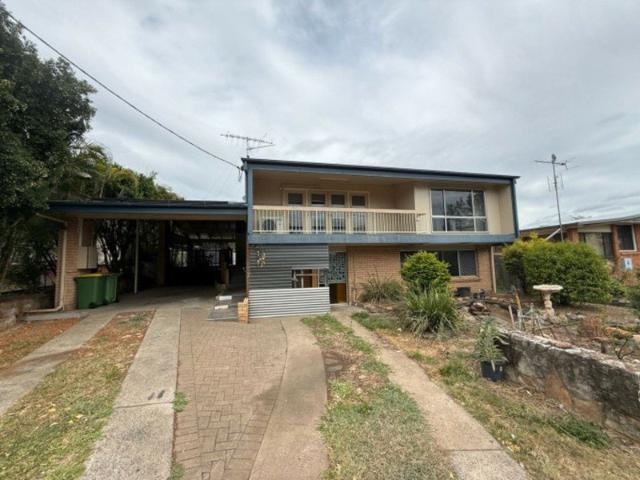 Cottage for sale in Gatton, Queensland