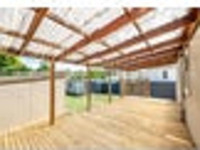 House for sale in Wanganui District