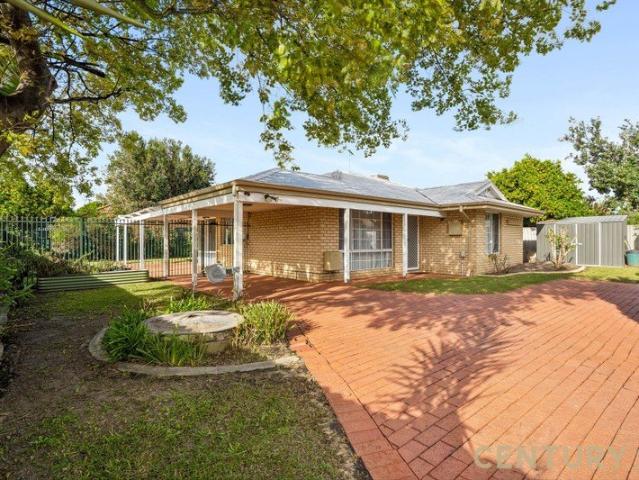 House for sale in Carlisle, Western Australia