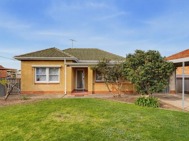 House for sale in Horseshoe Creek, South Australia