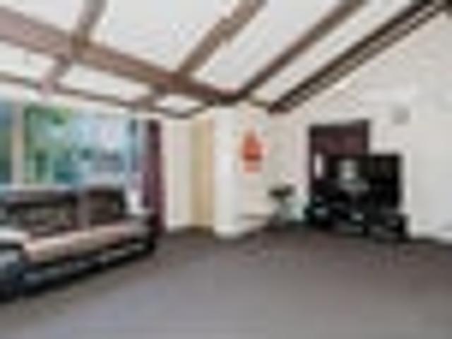 House for sale in Fairfield