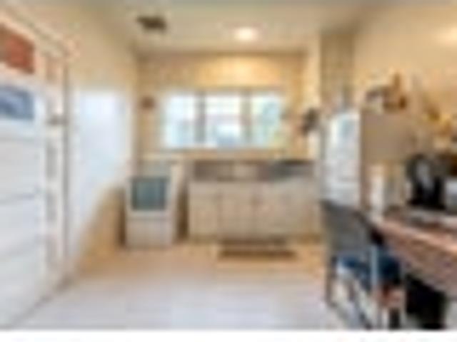House for sale in Grantlea, Timaru