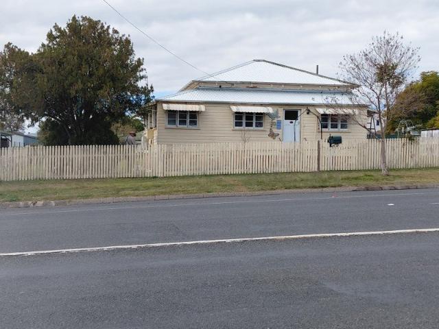 House for sale in Warwick, Queensland