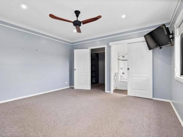 House for rent in Little Hartley, New South Wales