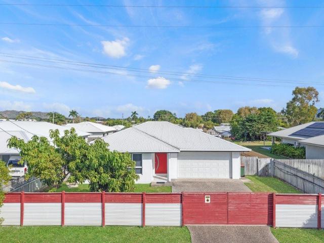 House for sale in Townsville, Queensland