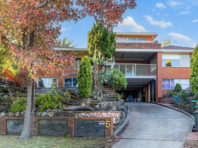 House for sale in Sutherland, New South Wales
