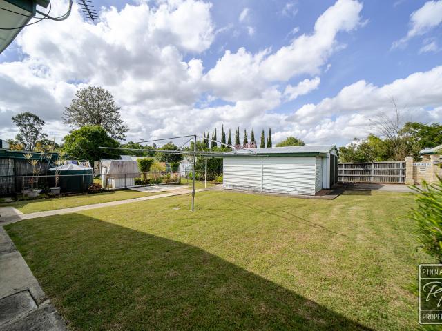 House for sale in Toombul, Queensland
