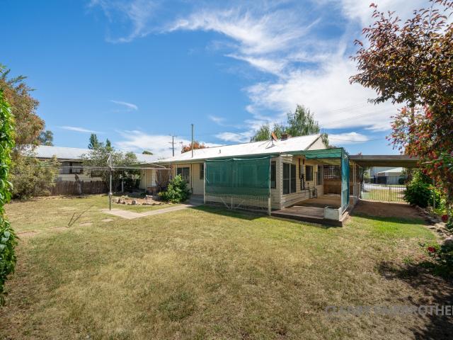 House for sale in Bathurst, New South Wales