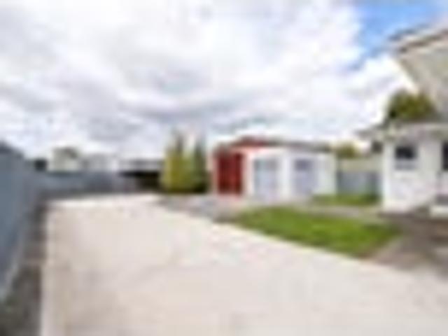 House for sale in Manawatu District