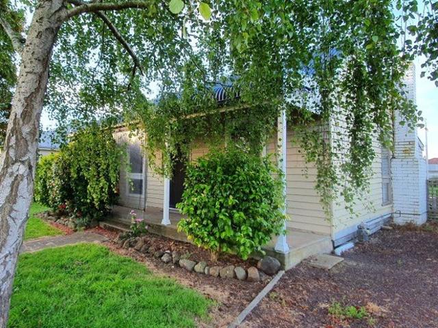 House for sale in Cobden, Victoria