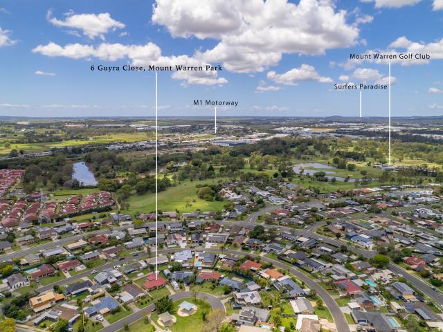 House for sale in Fawcetts Plain, Queensland