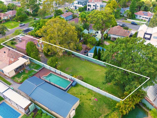 House for sale in Sutherland, New South Wales