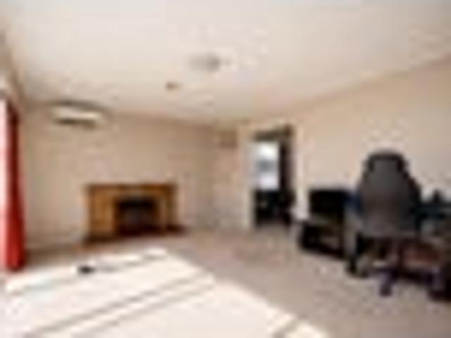 House for sale in Napier
