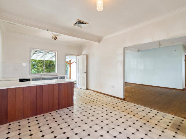 House for sale in New South Wales