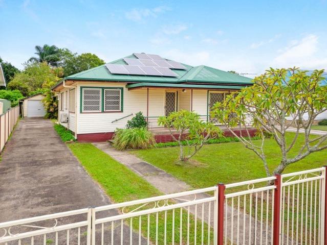 House for sale in Casino, New South Wales