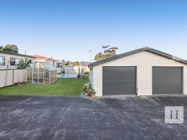 House for sale in Toukley, New South Wales