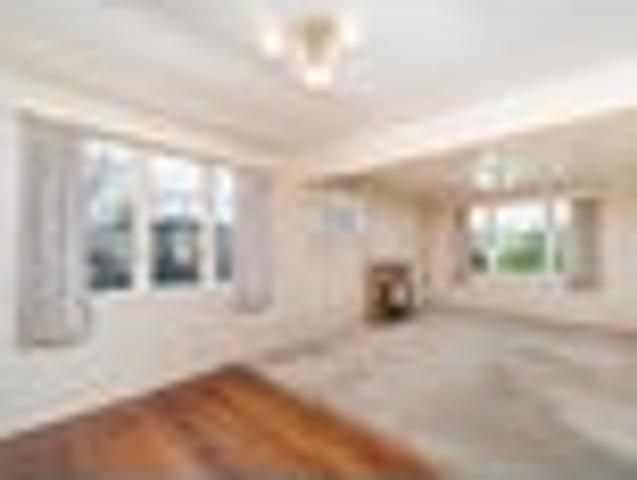 House for sale in Feilding