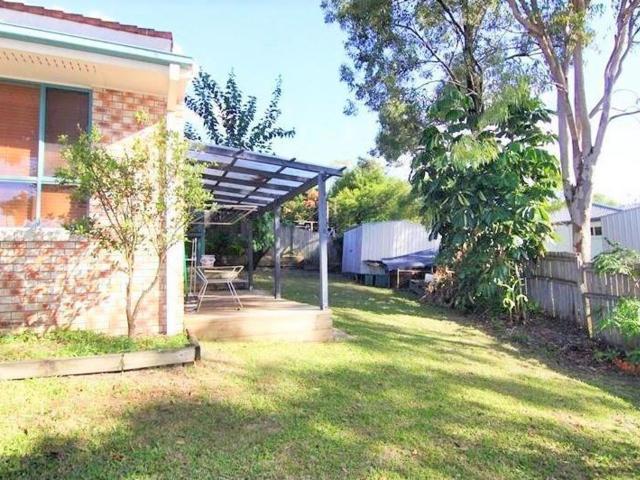 House for sale in Fernbrook, Queensland