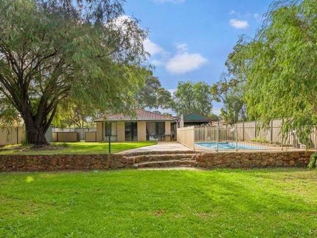 House for rent in Peel, New South Wales