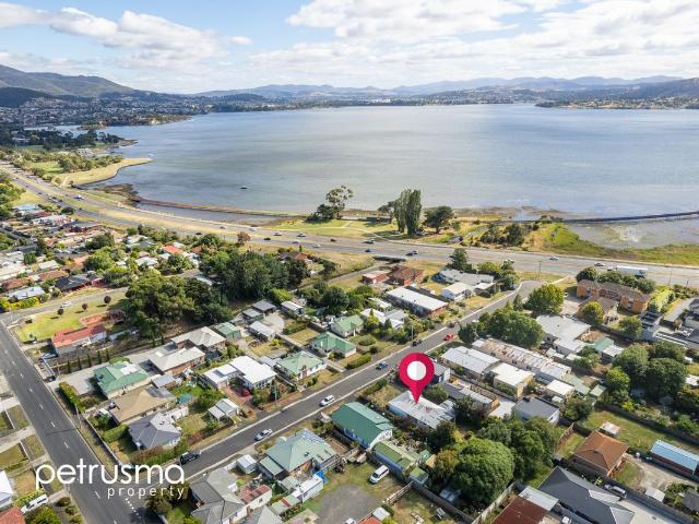 House for sale in Glenorchy, Tasmania