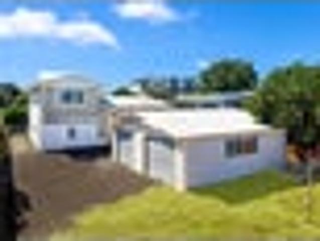 House for sale in Rapanui, Oroua County