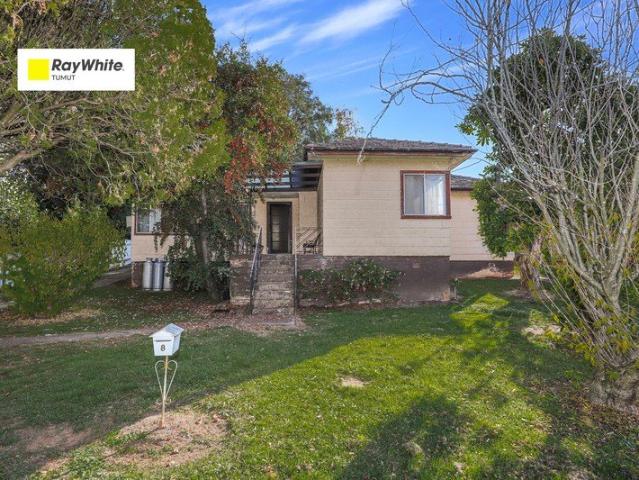 House for sale in Batlow, New South Wales