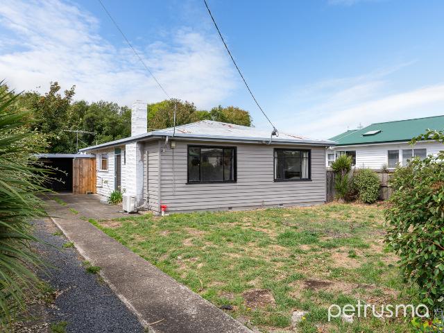 House for sale in Glenorchy