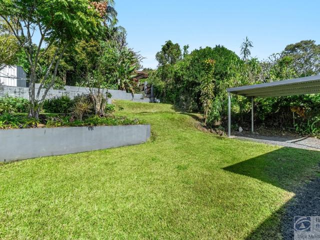 House for sale in Goonellabah, New South Wales