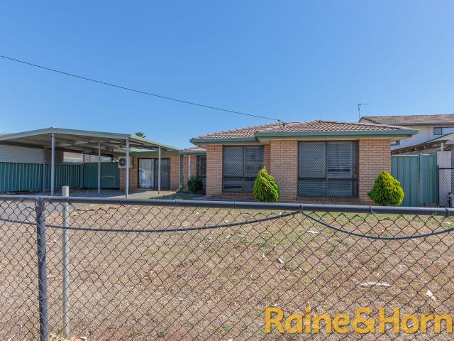 House for sale in Dubbo, New South Wales