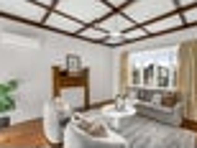 House for sale in Mount Wellington