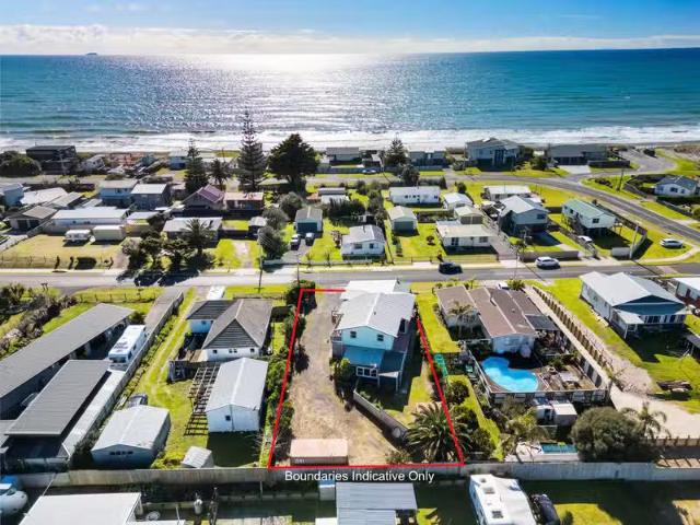 House for rent in Bay Of Plenty